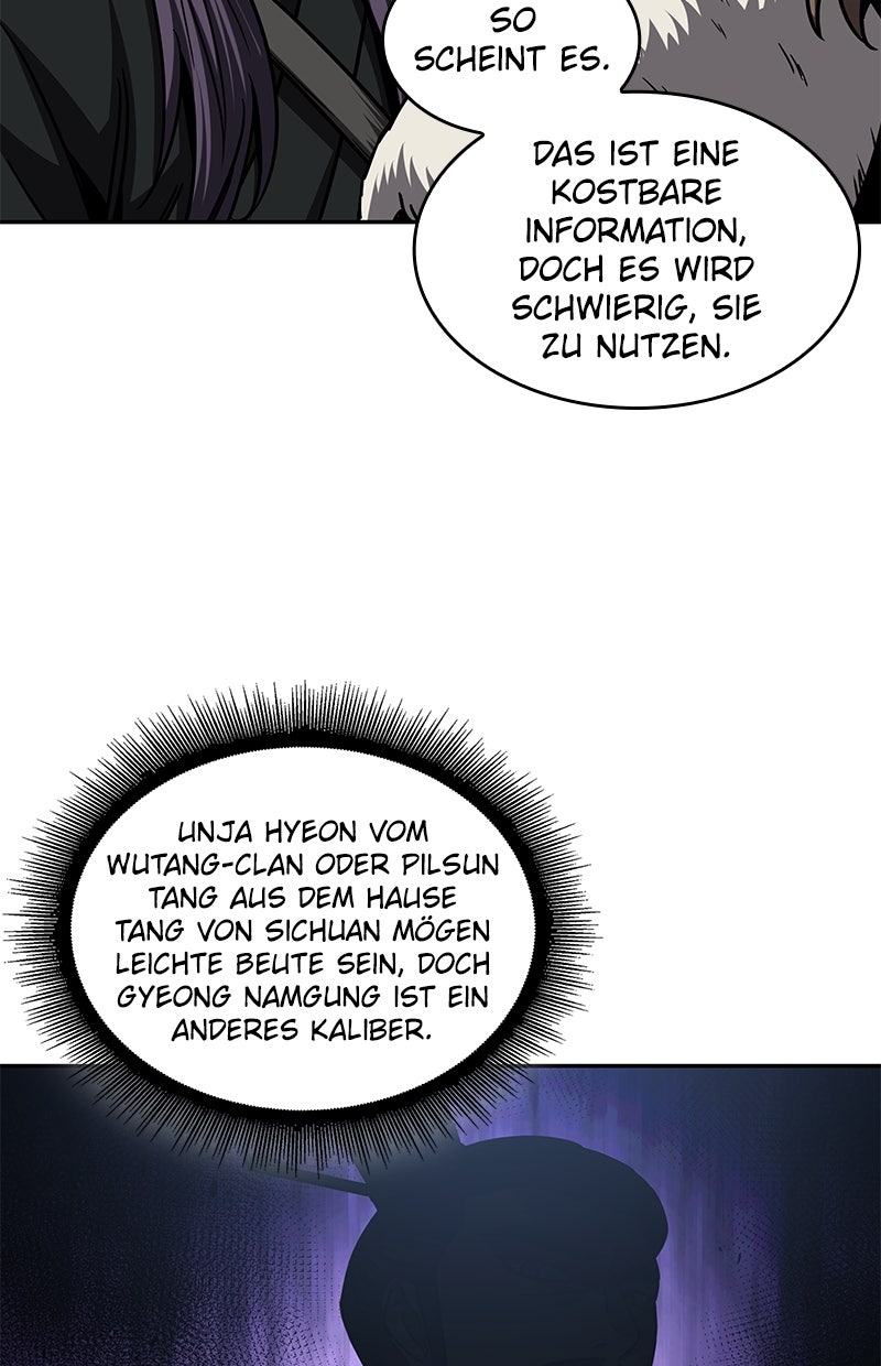 Read Nano-Maschine Manga Online