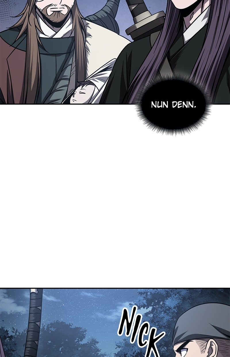 Read Nano-Maschine Manga Online