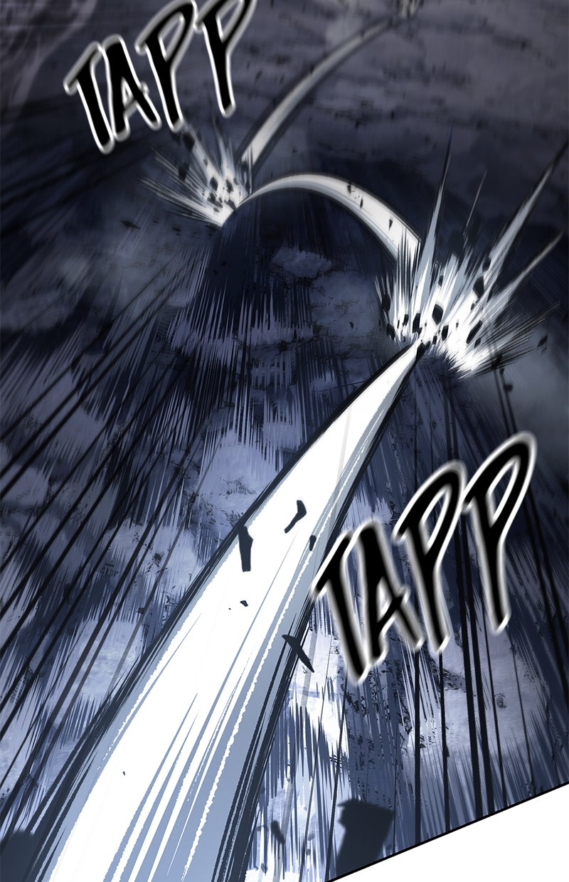 Read Nano-Maschine Manga Online