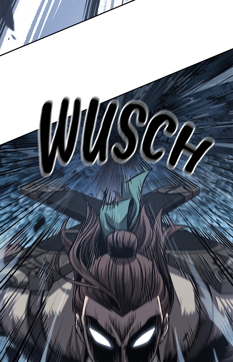 Read Nano-Maschine Manga Online