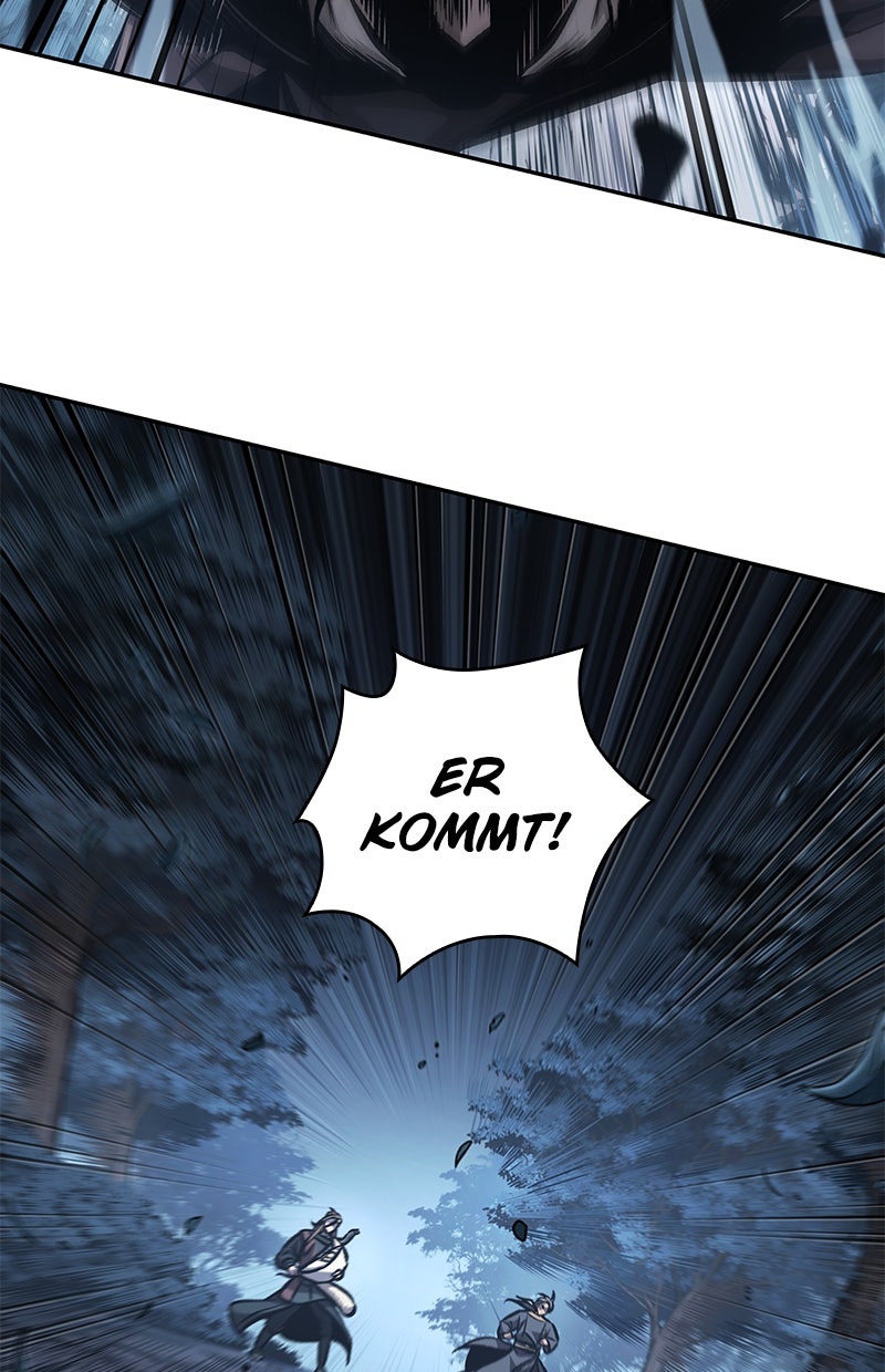 Read Nano-Maschine Manga Online