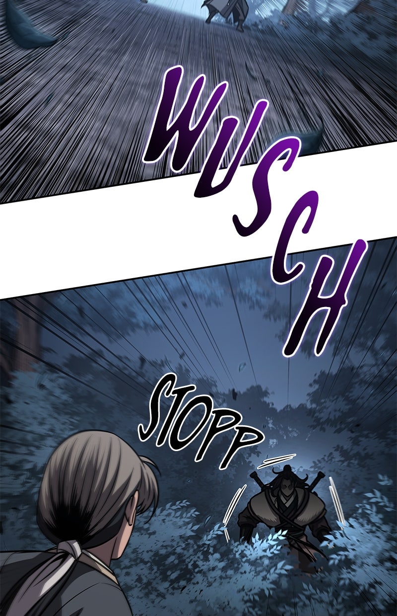 Read Nano-Maschine Manga Online