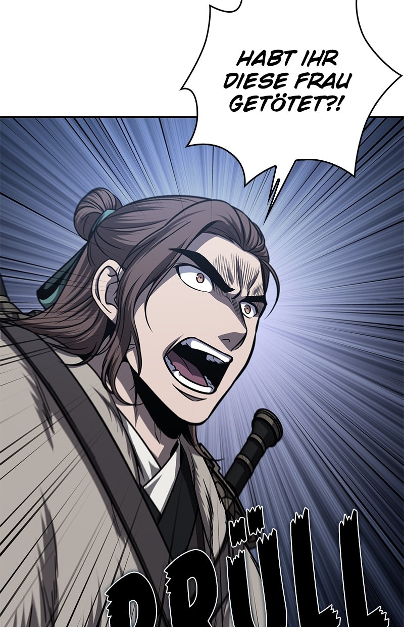 Read Nano-Maschine Manga Online