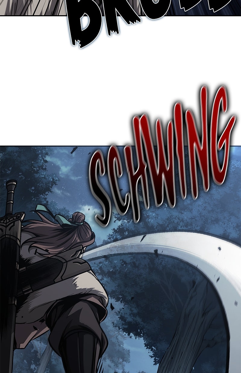 Read Nano-Maschine Manga Online