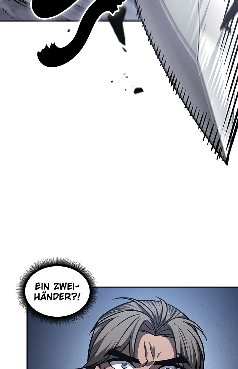 Read Nano-Maschine Manga Online