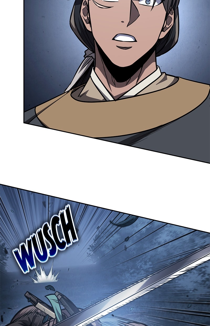 Read Nano-Maschine Manga Online