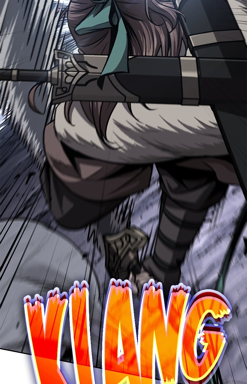 Read Nano-Maschine Manga Online