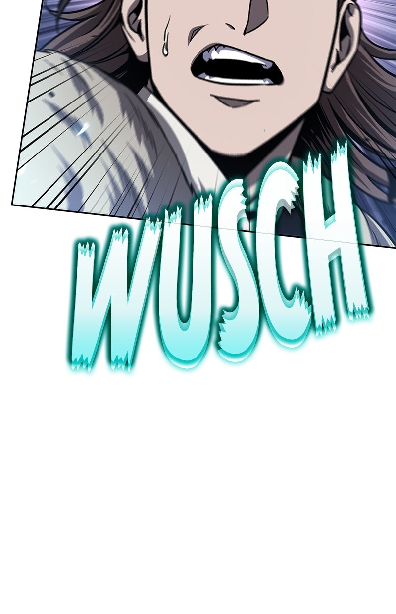 Read Nano-Maschine Manga Online