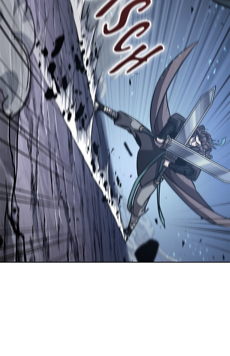 Read Nano-Maschine Manga Online
