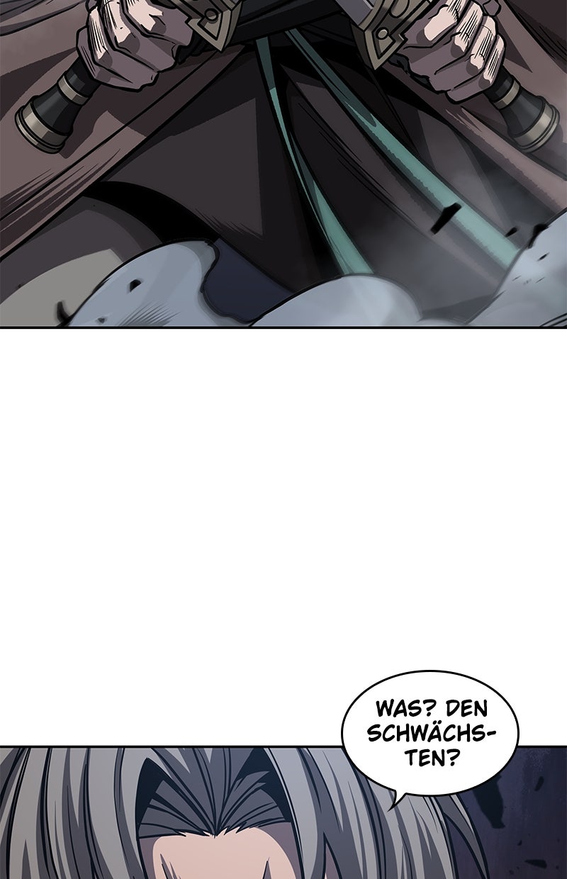 Read Nano-Maschine Manga Online