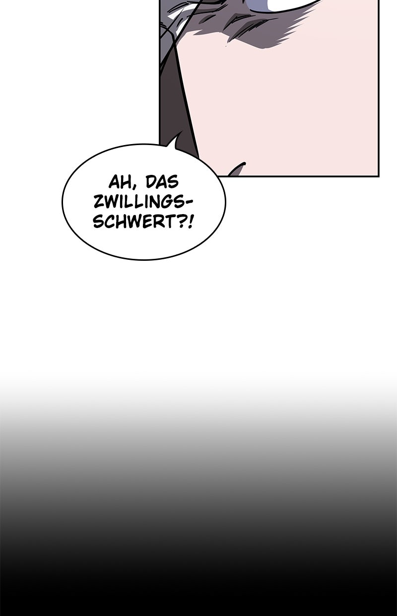 Read Nano-Maschine Manga Online