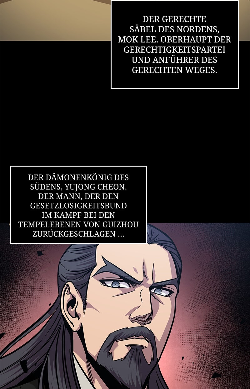 Read Nano-Maschine Manga Online