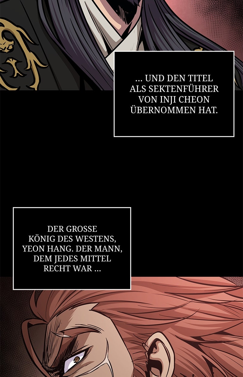 Read Nano-Maschine Manga Online