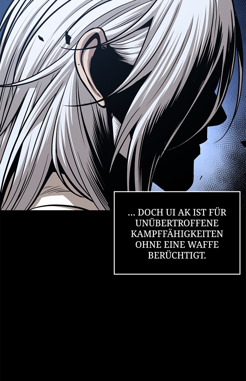Read Nano-Maschine Manga Online