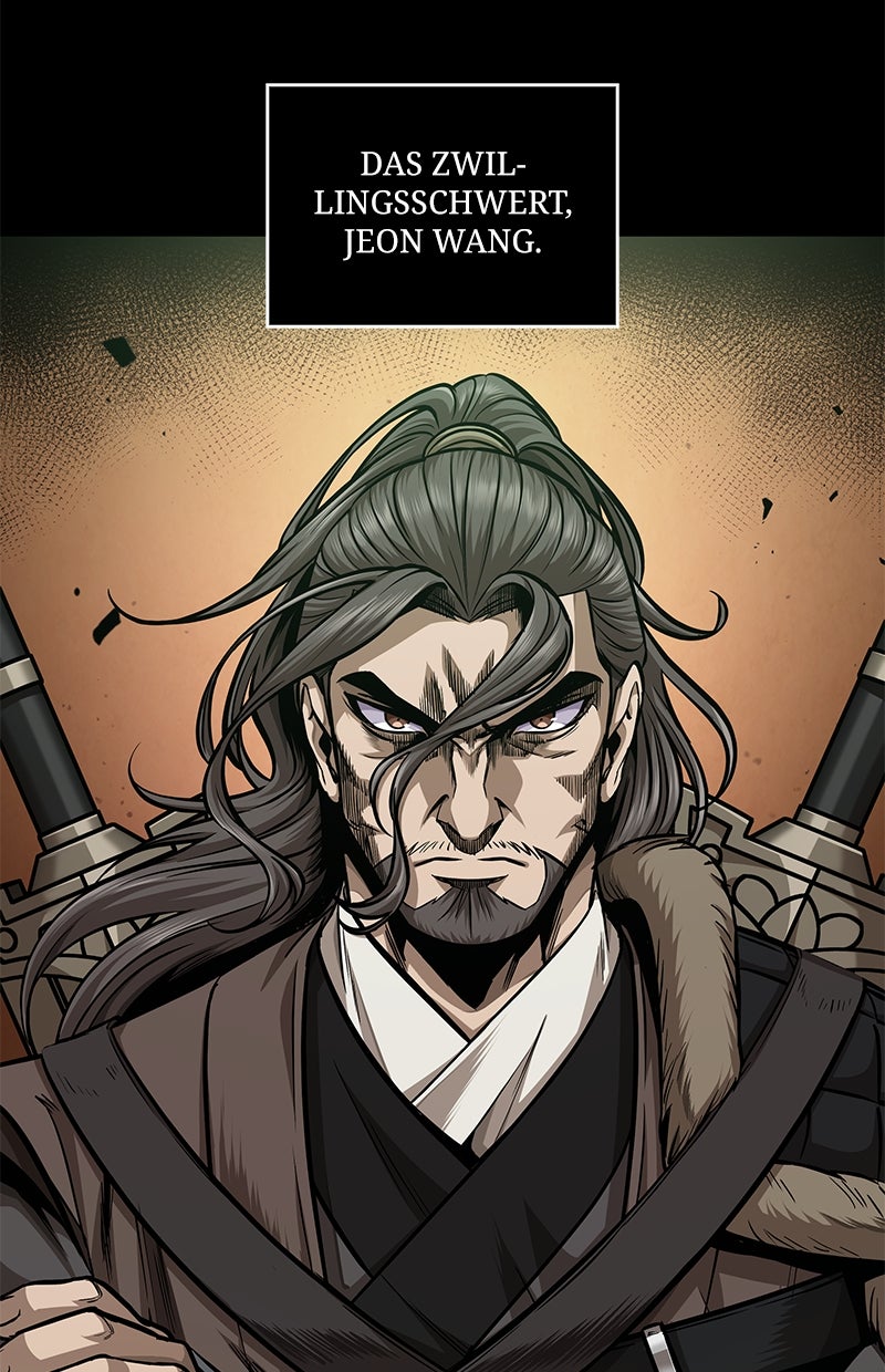 Read Nano-Maschine Manga Online