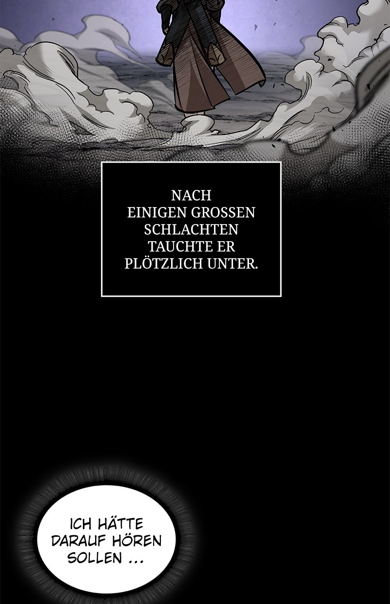 Read Nano-Maschine Manga Online