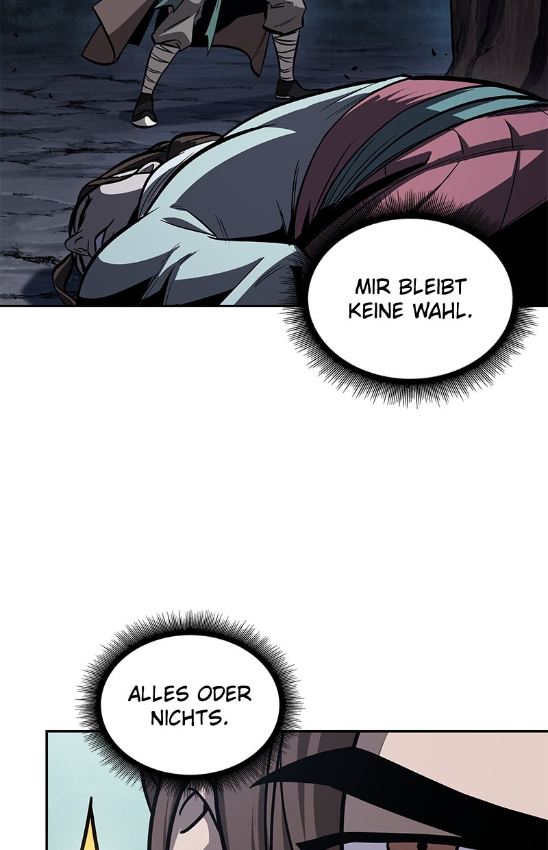 Read Nano-Maschine Manga Online