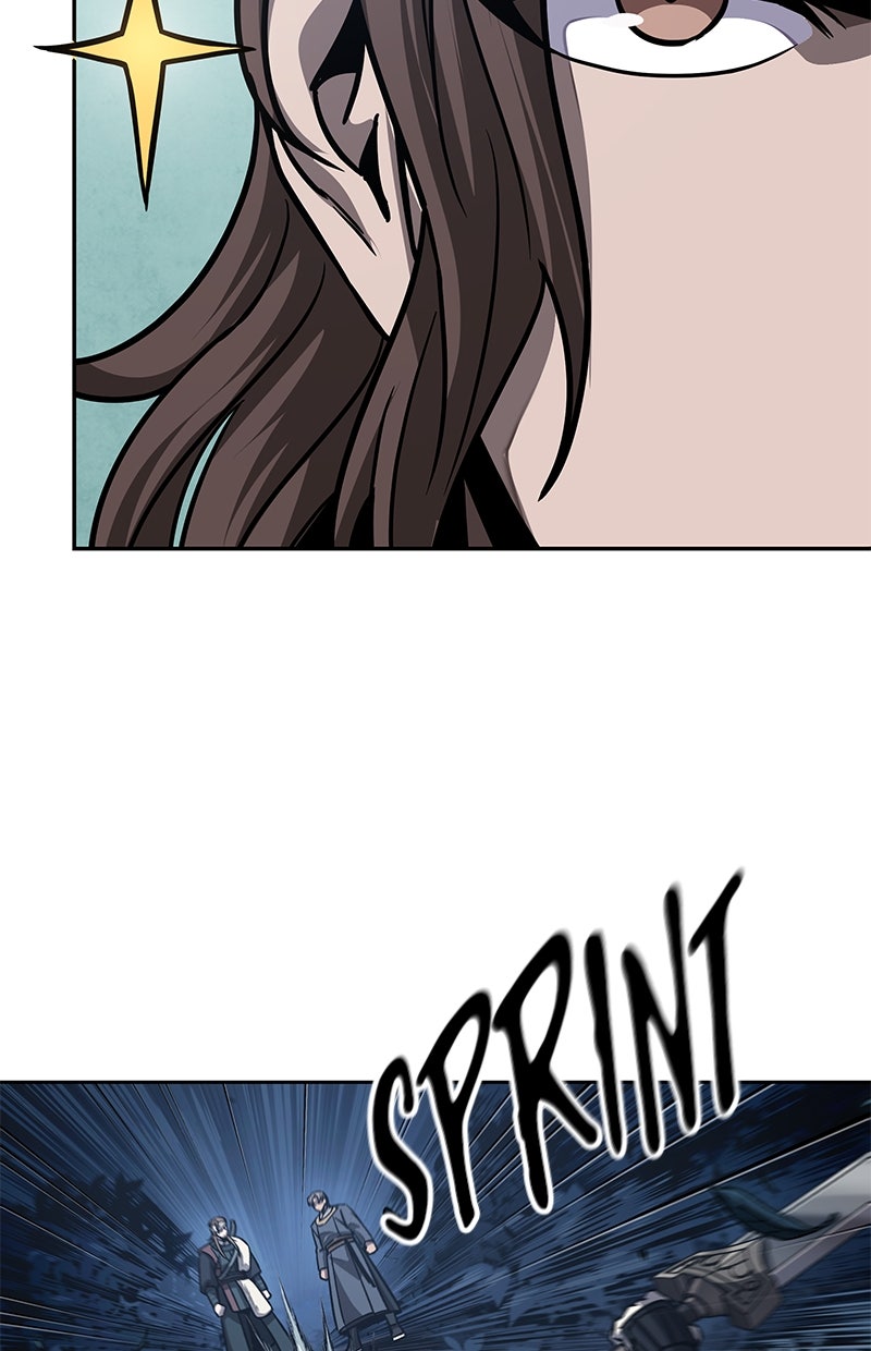 Read Nano-Maschine Manga Online