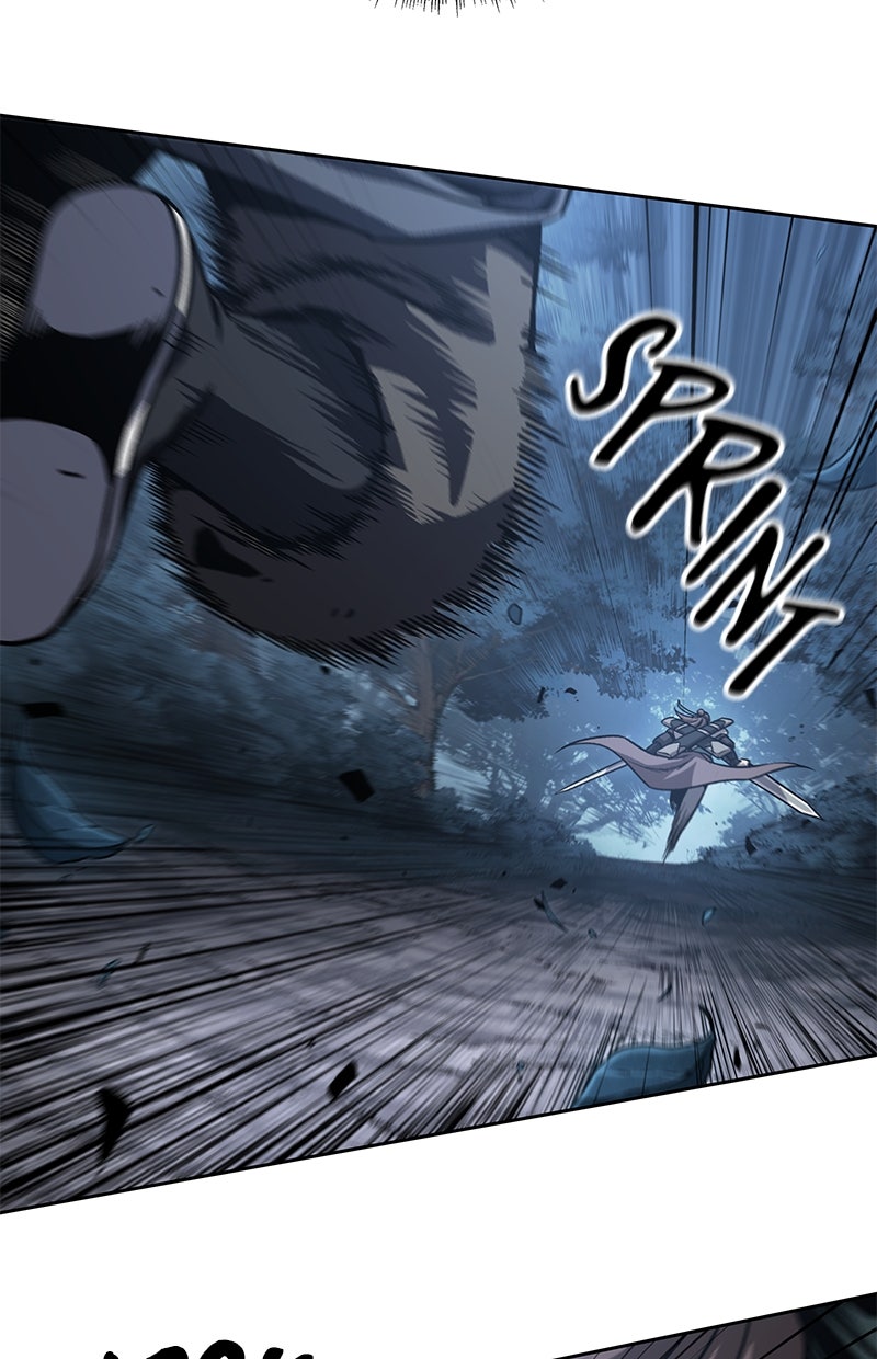 Read Nano-Maschine Manga Online