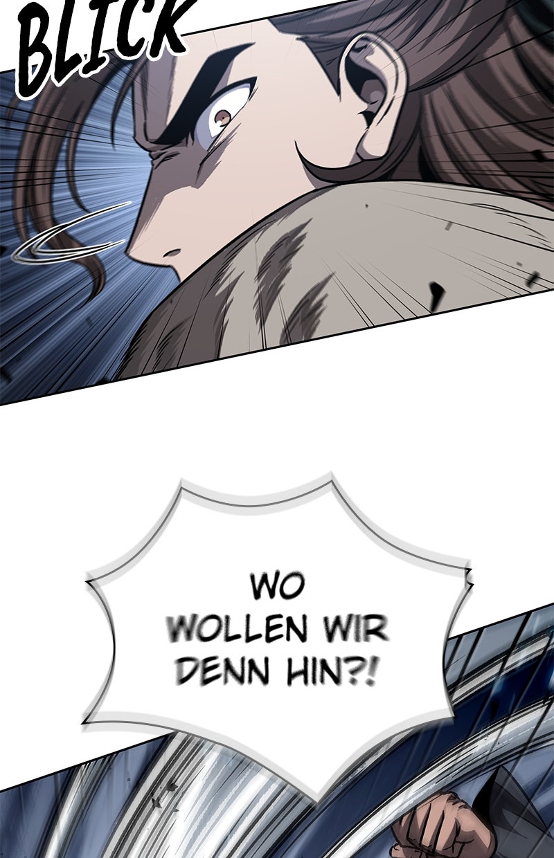 Read Nano-Maschine Manga Online