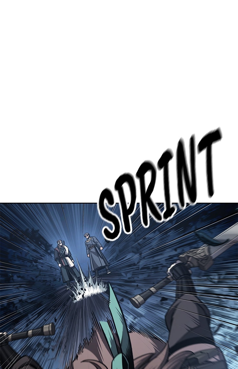 Read Nano-Maschine Manga Online