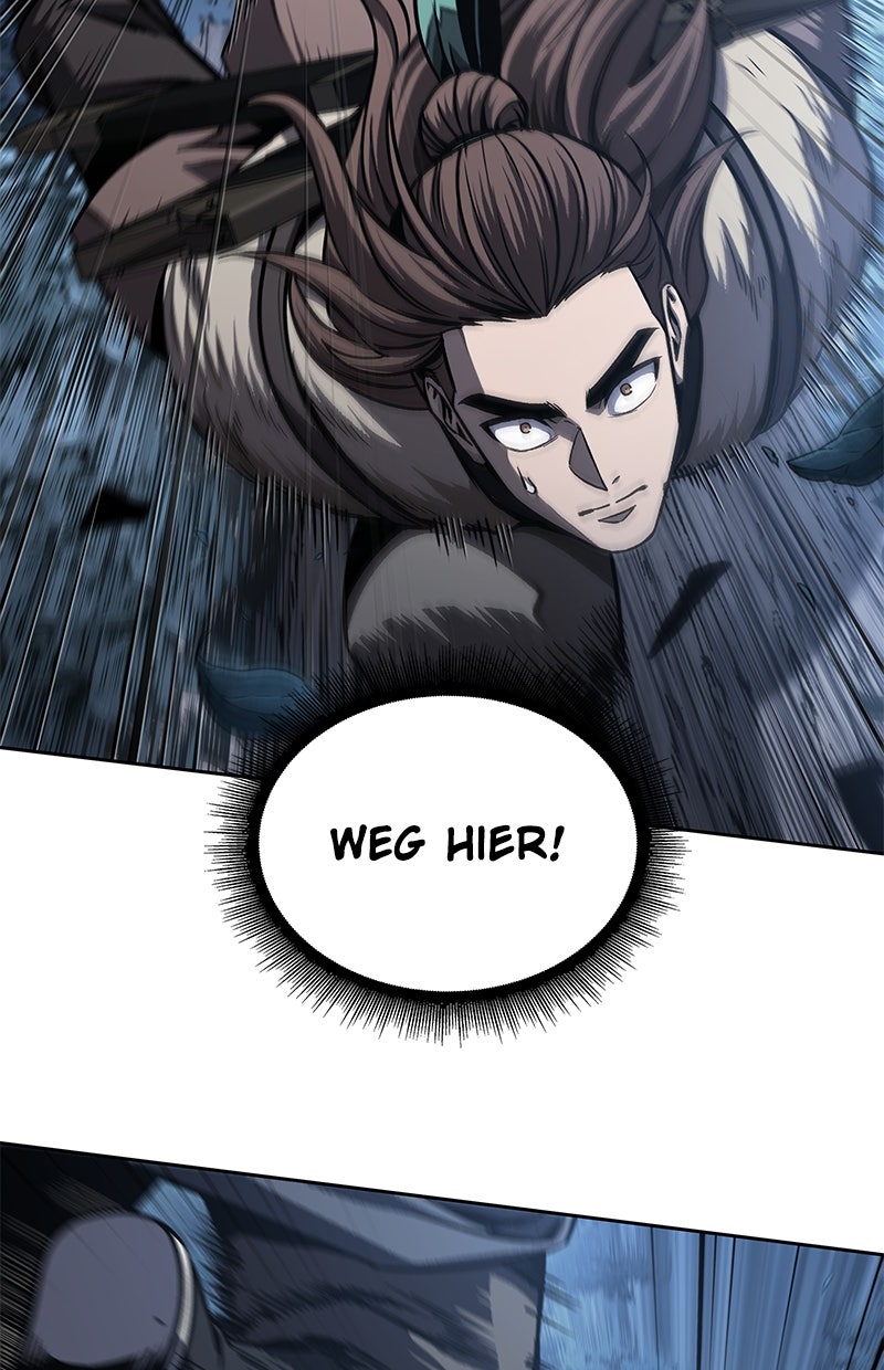 Read Nano-Maschine Manga Online