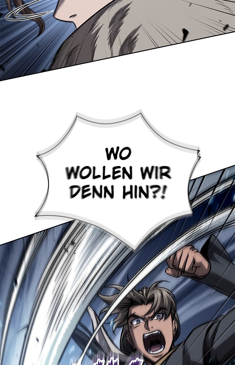 Read Nano-Maschine Manga Online