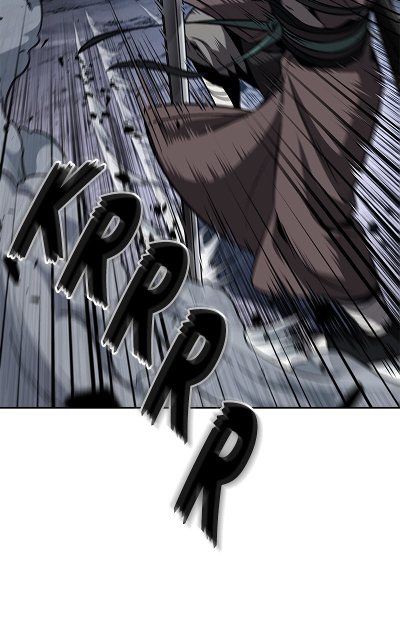 Read Nano-Maschine Manga Online