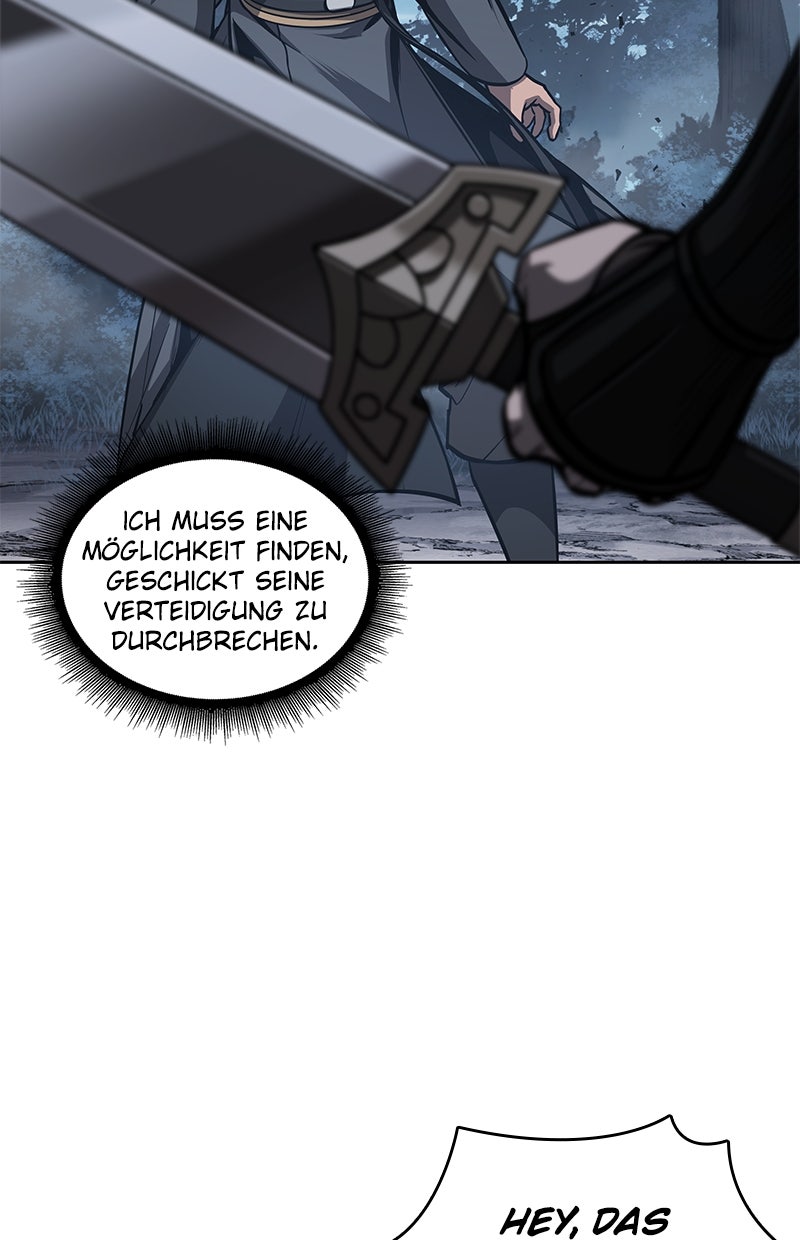 Read Nano-Maschine Manga Online