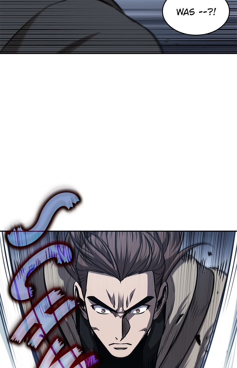 Read Nano-Maschine Manga Online