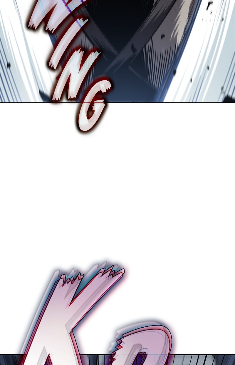 Read Nano-Maschine Manga Online