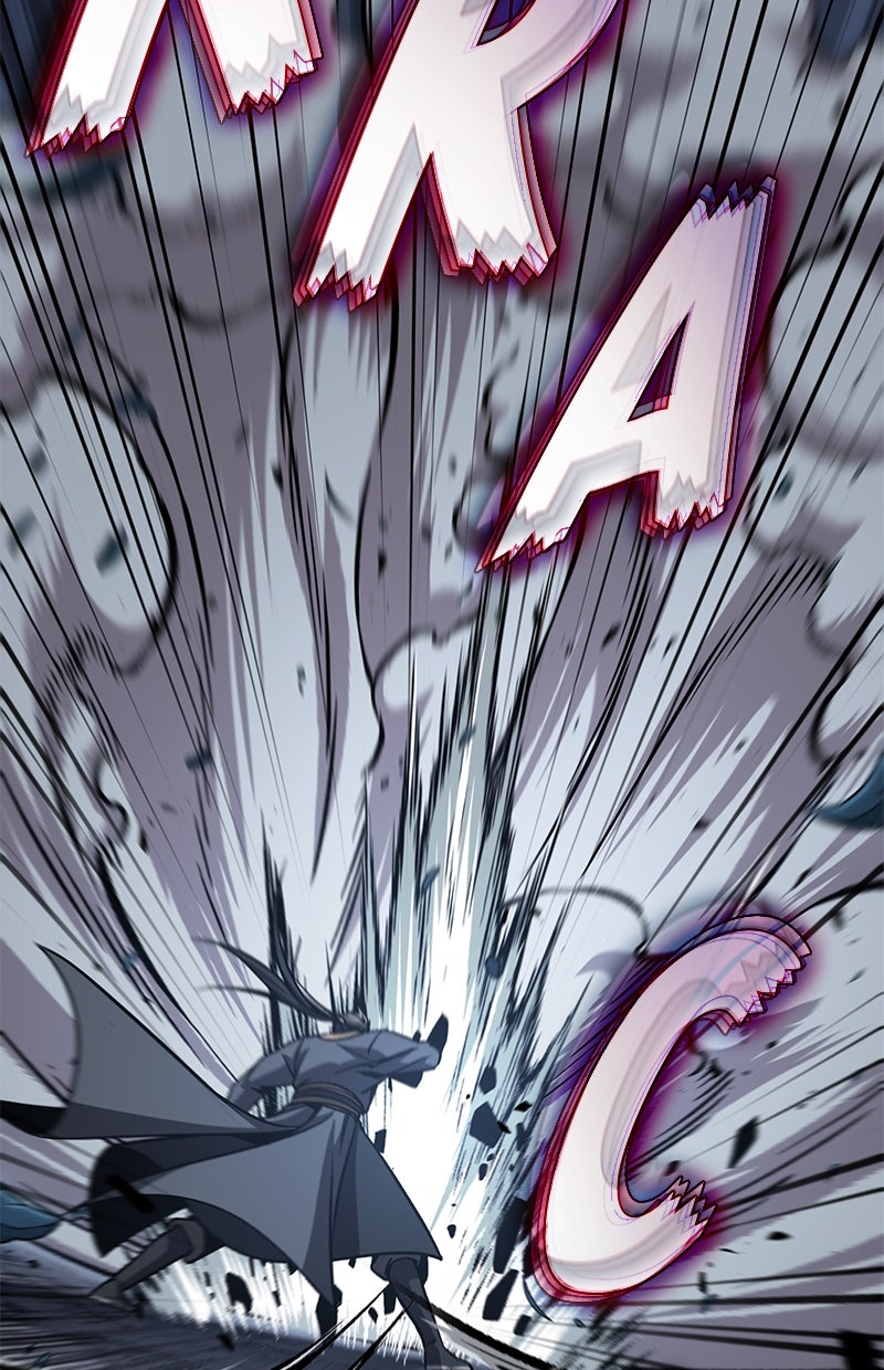 Read Nano-Maschine Manga Online