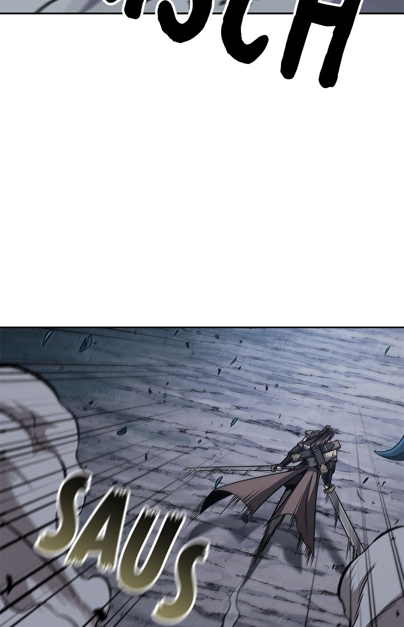 Read Nano-Maschine Manga Online