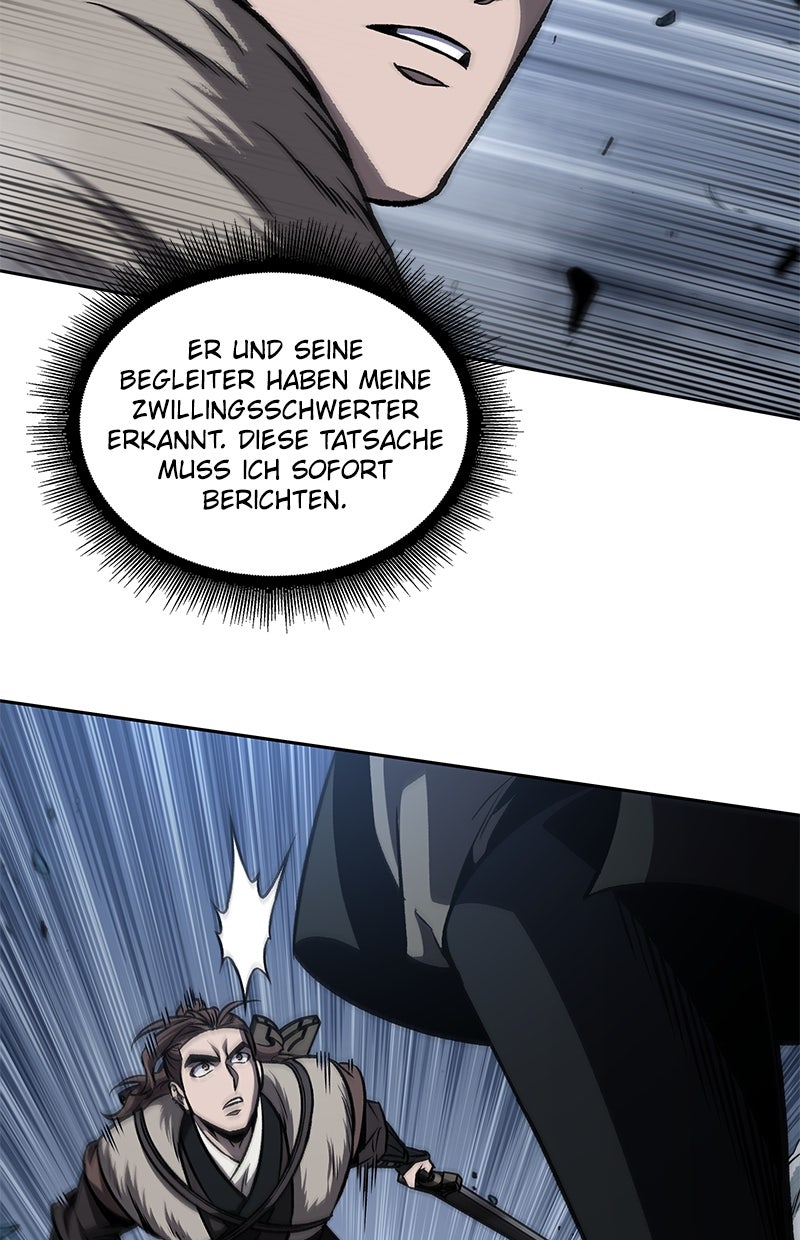 Read Nano-Maschine Manga Online