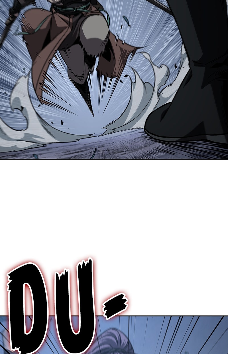 Read Nano-Maschine Manga Online