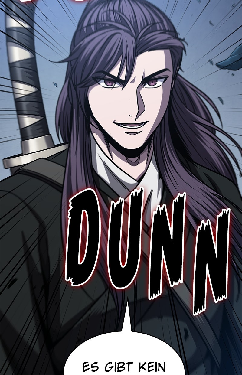 Read Nano-Maschine Manga Online