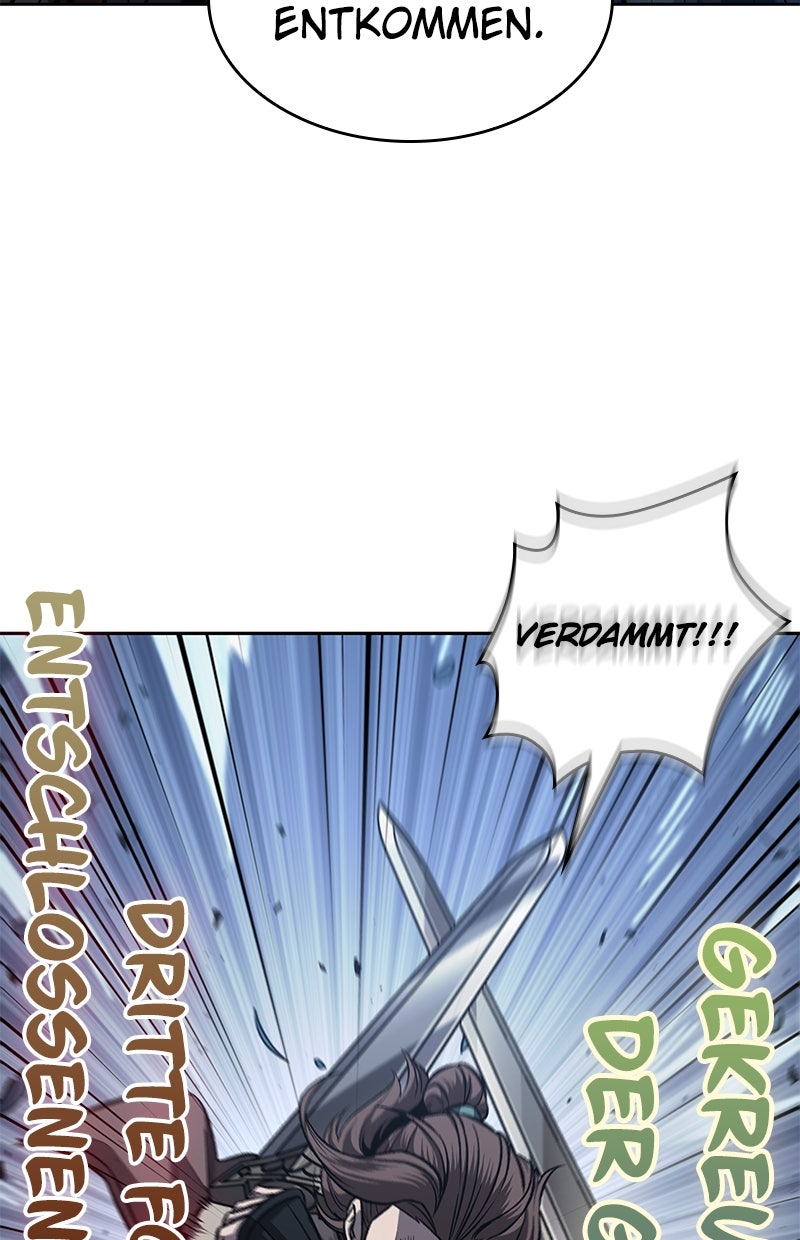 Read Nano-Maschine Manga Online