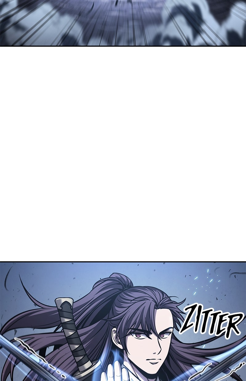 Read Nano-Maschine Manga Online