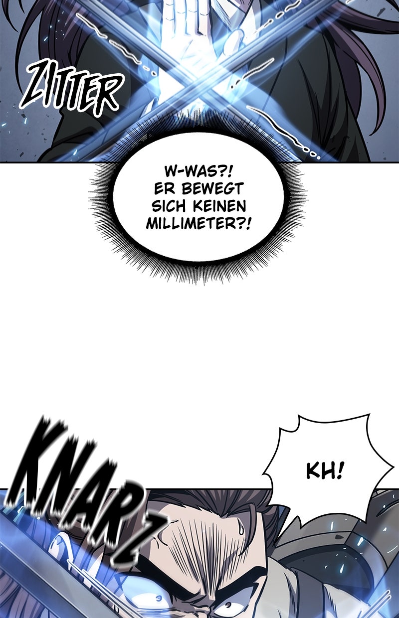 Read Nano-Maschine Manga Online