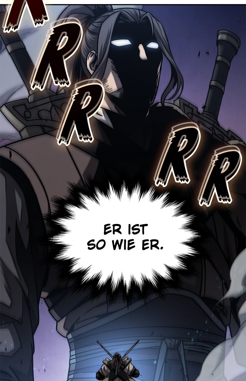 Read Nano-Maschine Manga Online