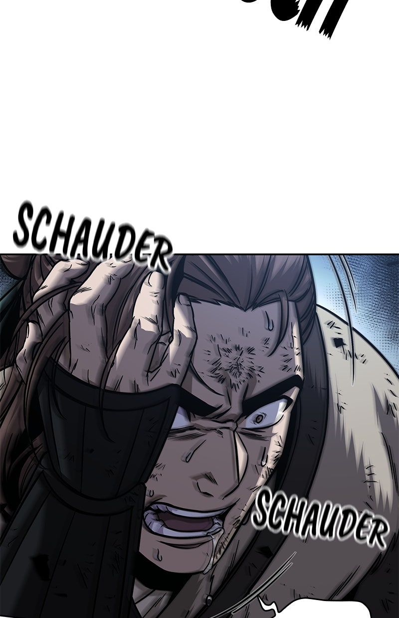 Read Nano-Maschine Manga Online