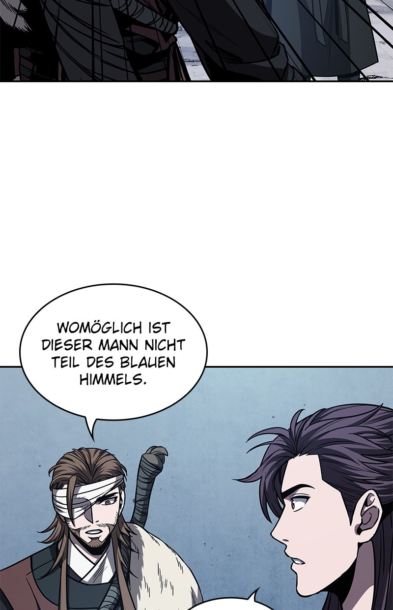 Read Nano-Maschine Manga Online