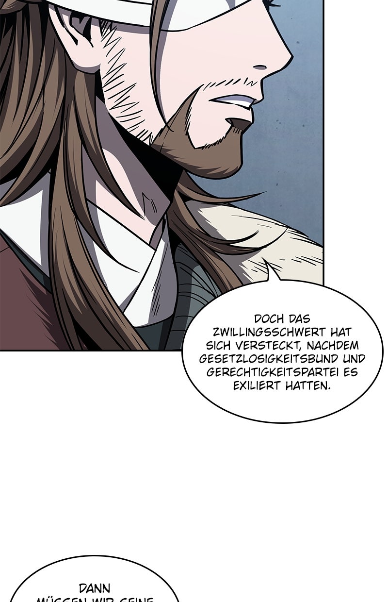 Read Nano-Maschine Manga Online