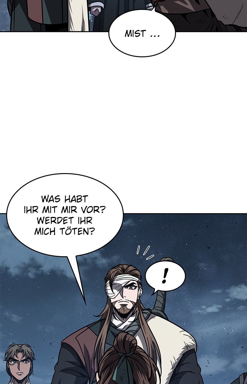 Read Nano-Maschine Manga Online