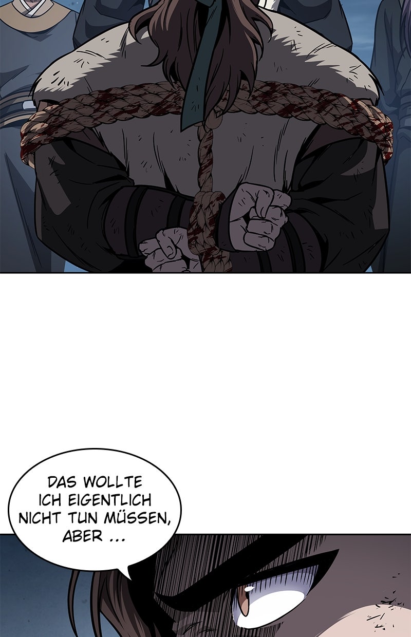 Read Nano-Maschine Manga Online