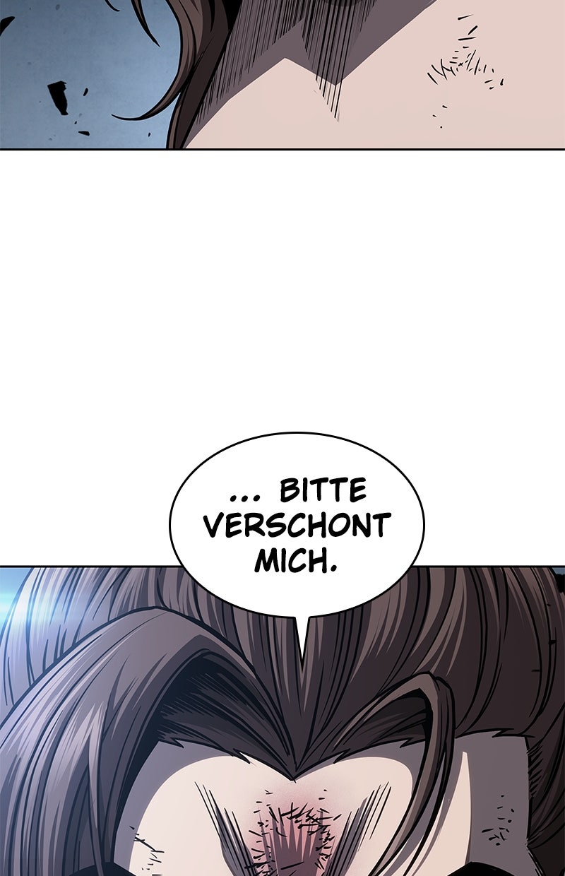 Read Nano-Maschine Manga Online