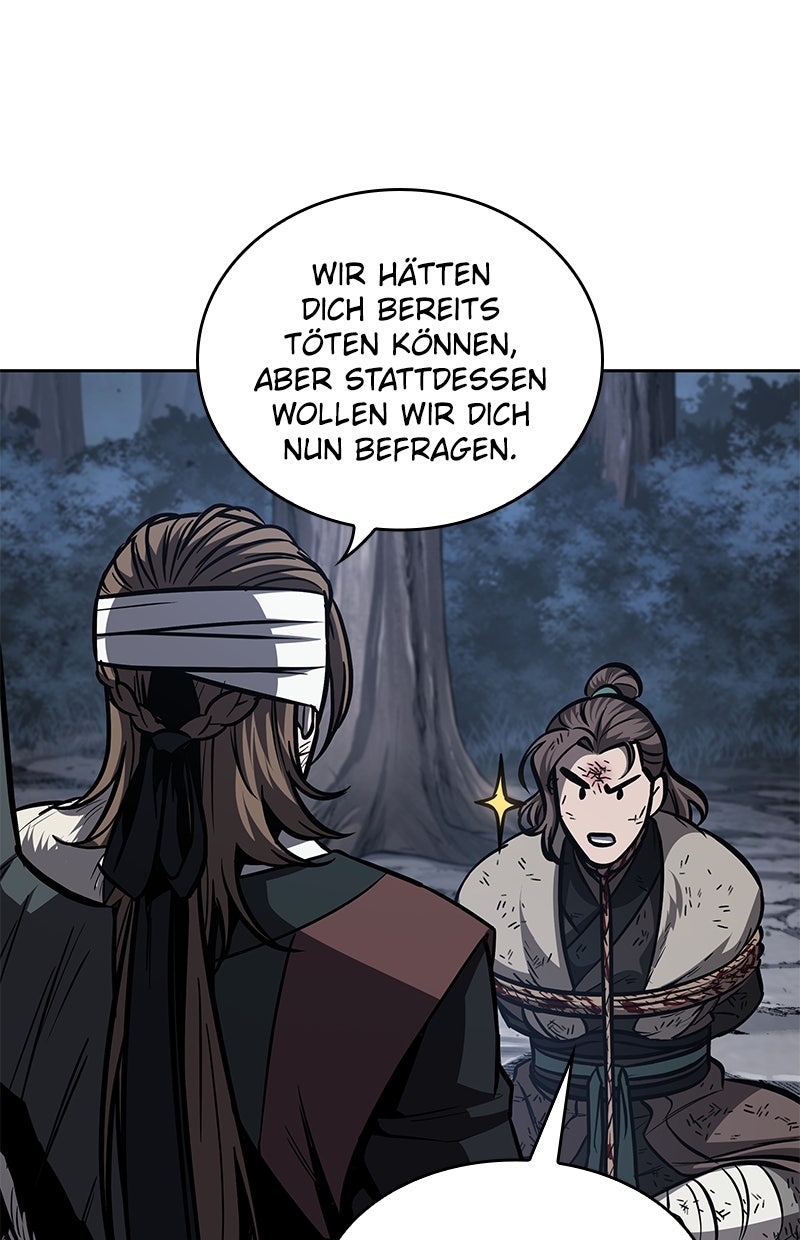 Read Nano-Maschine Manga Online