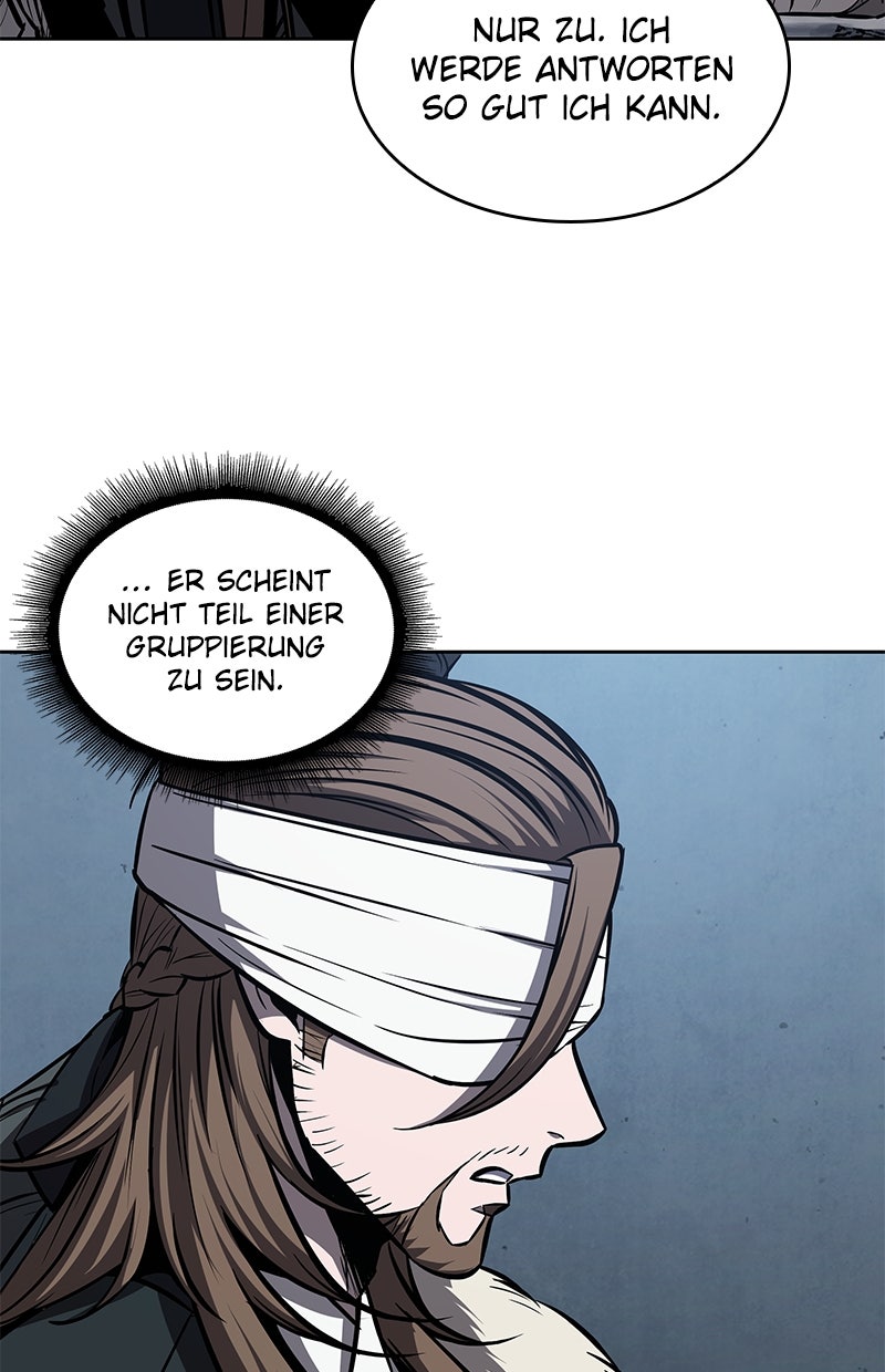 Read Nano-Maschine Manga Online