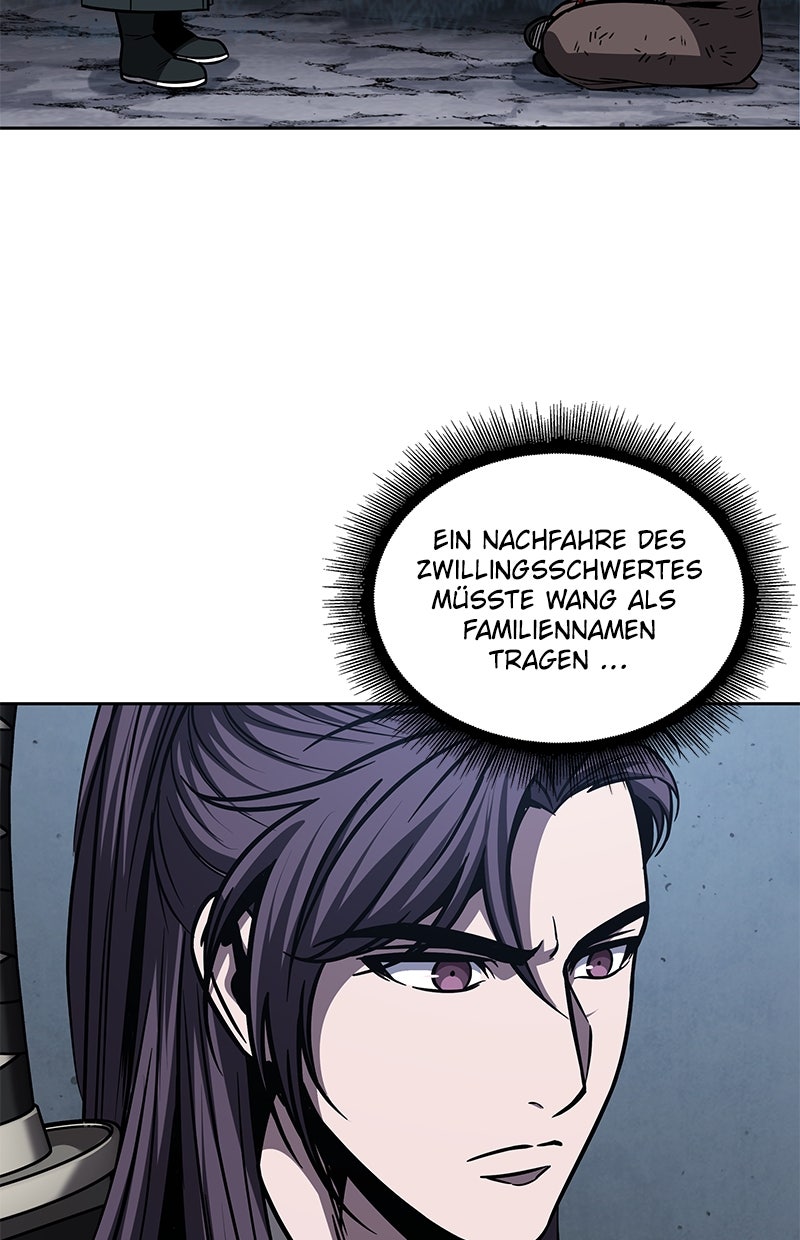 Read Nano-Maschine Manga Online