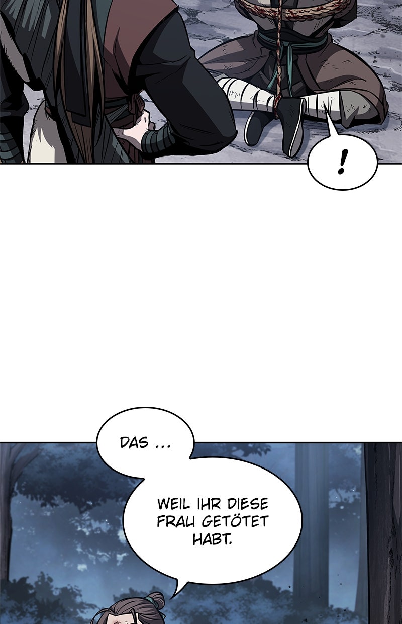 Read Nano-Maschine Manga Online